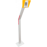 CARDDEX Стойка въезда "SP-01M"
