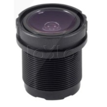 Объектив 4 Мп Beward BH06018M125P2