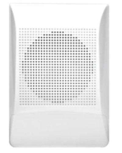 Система акустическая Сибирский Арсенал АС-4-2 в Самаре Система оповещения Рокот Сибирский Арсенал Pintop.ru