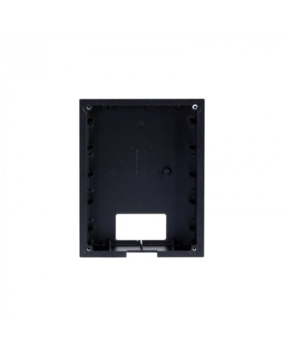 Коробка врезная Dahua DH-VTM114 в Самаре Дополнительное оборудование для СКУД Pintop.ru