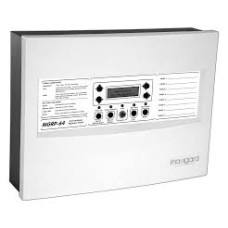 Прибор дублирующи пожарный Mavigard MGRP-64