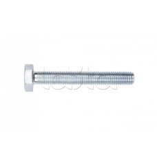 Болт шестигранный М12x80 Hyperline (TMS-HBH-М12-80-SZ)