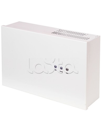 Блок бесперебойного питания Полисервис БРП1-ТИ-24-3/7 в Самаре Устройства защиты операционных процессоров (ОПС) Pintop.ru