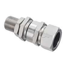 Кабельный ввод Эридан КВБУ18-Н