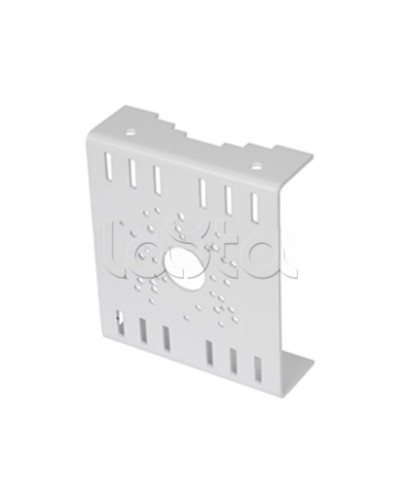 Универсальный малый адаптер для монтажа Beward HT-1715-01 в Самаре Кронштейны и адаптеры для камер и мониторов Pintop.ru