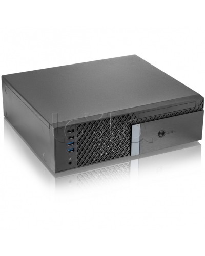 Устройство для подключения IP-камер Ivideon Smart Bridge в Самаре Оборудование для видеонаблюдения Pintop.ru