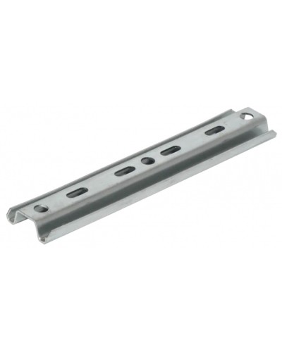 Держатель горизонтальный VH400 IEK (CLW10-VH-500) в Самаре Аксессуары для лотков Pintop.ru