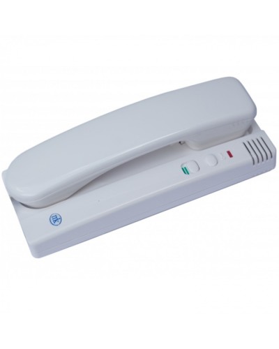 Трубка переговорная Метаком ТКП-14М в Самаре Многоабонентные устройства Pintop.ru