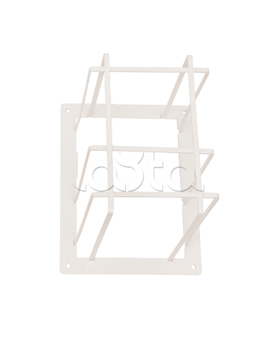 SLT ЗК-10 защитный кожухдля С2000-ИПДЛ в Самаре Дополнительное оборудование для ОПС Pintop.ru