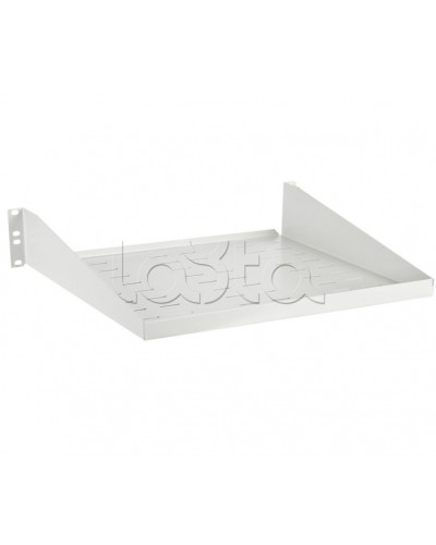 Полка 19 ROXTON SF-2U в Самаре Система оповещения и трансляции Roxton Pintop.ru