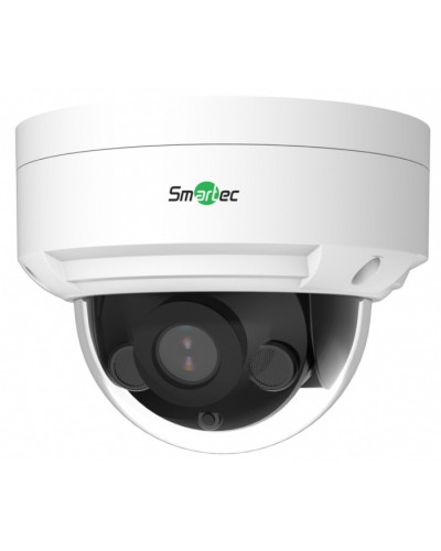 IP-видеокамера Smartec STC-IPM5506A/1 в Самаре IP-камеры Pintop.ru