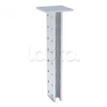 STRUT-стойка двойная 41х41х2600 мм EKF (stsd414126)