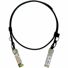 Кабель соеденительный QSFP Gigalink GL-CC-QSFP100-020-AOC