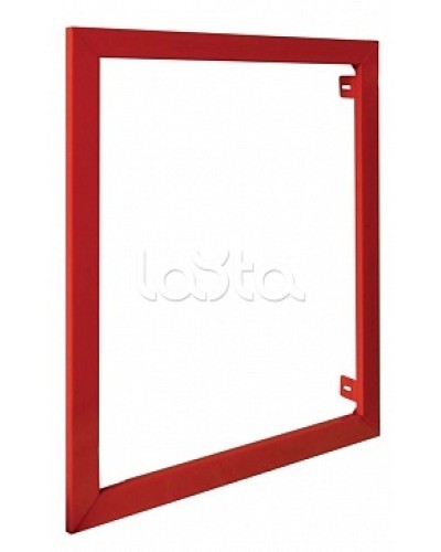 Рама ПОЖТЕХНИКА Рама ПРЕСТИЖ-01-К в Самаре Пожарные шкафы Pintop.ru