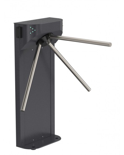 Проходная электронная Ростов-Дон АП Т83М1 IP уличный вариант (Matrix II MF) (0853-03) в Самаре Турникеты - Ростов-Дон Pintop.ru