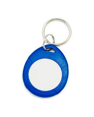 Брелок EM-Marine Beward PRB-01 в Самаре Оптовые идентификаторы Pintop.ru