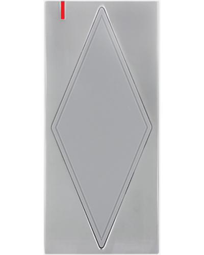 Автономный контроллер Tantos TS-CTR-EMF Metal в Самаре Контроллеры Pintop.ru