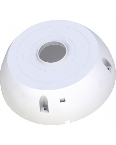 Коробка монтажная SLT МК-2 PRO в Самаре Системы видеонаблюдения Pintop.ru