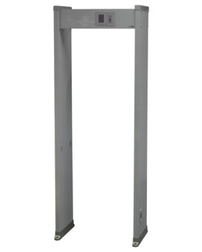 Арочный металлодетектор Smartec ST-MD006 в Самаре Металлодетекторы Pintop.ru