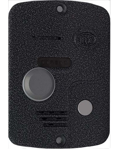 Блок вызова домофона Метаком MK1-RF-EM в Самаре Вызывные аудиопанели малоабонентные Pintop.ru