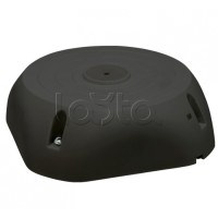 Монтажная коробка SLT МК-3 PRO (черная)