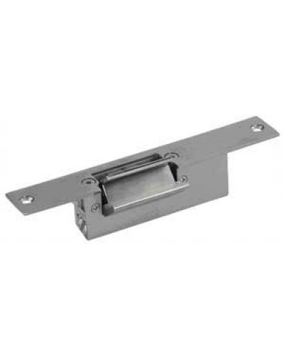 Электрозащелка дверная Smartec ST-SL133MNO в Самаре Защелки Pintop.ru