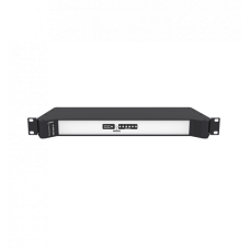 Распределитель для работы в составе IP-системы обратной связи Sonar SNA-8521G