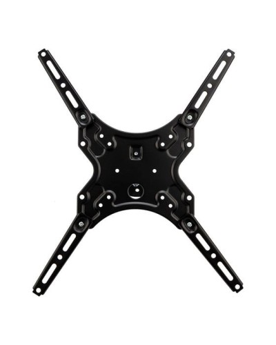 Кронштейн для телевизора 13-55, наклонно-поворотный REXANT 38-0332 в Самаре Системы видеонаблюдения Pintop.ru