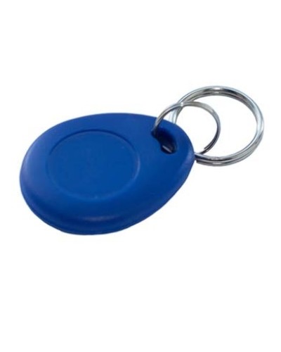 Ключ бесконтактный EM-Marine Метаком RF125P в Самаре Многоабонентные устройства Pintop.ru