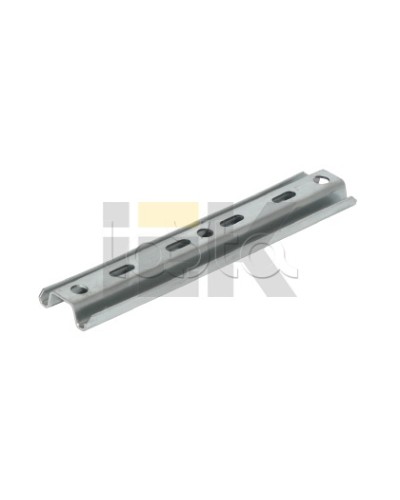 Держатель горизонтальный VH200 IEK CLW10-VH-200 в Самаре Аксессуары для лотков Pintop.ru