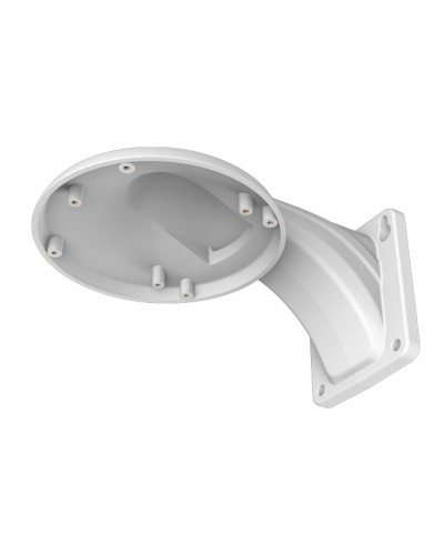 Кронштейн настенный Smartec STB-C72 в Самаре Системы видеонаблюдения Pintop.ru