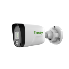 IP камера видеонаблюдения Tiandy TC-C321N Spec:AK/I3W/E/Y/4mm/V2.0