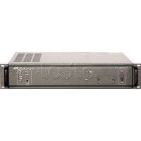 Усилитель мощности D-класса JDM DPA-1301