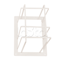 SLT ЗК-10 защитный кожухдля С2000-ИПДЛ