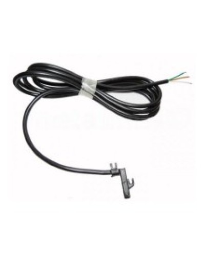 Геркон на подземный привод FROG-AE или FROG-A24E Came 119RIA084 в Самаре Запчасти для шлагбаумов и автоматики Pintop.ru