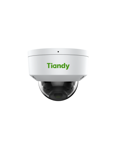 IP камера видеонаблюдения Tiandy TC-C35KS Spec:I3/E/Y/S/2.8mm/V5.0 в Самаре IP-камеры Pintop.ru