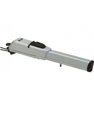 Привод электромеханический линейный Faac 413 LS (104414) в Самаре Автоматизация ворот Pintop.ru