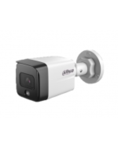 IP-видеокамера в стандартном исполнении Dahua DH-IPC-HFW1230TC1P-0360B-S6 в Самаре IP-камеры Pintop.ru