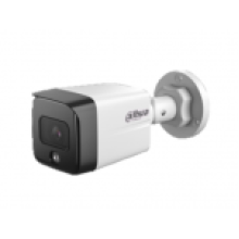 IP-видеокамера в стандартном исполнении Dahua DH-IPC-HFW1431TC1P-0360B-S6