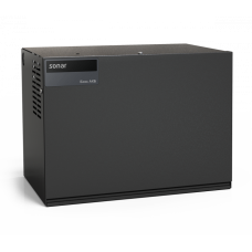 Бокс Sonar SPM-Box