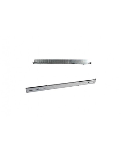 L-направ. для шкафов Datarex DR-424220 в Самаре Аксессуары для стоек и шкафов Pintop.ru