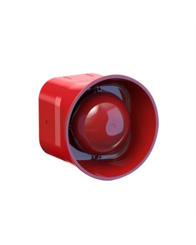 Mavigard ML-2710.MR (УДП 513-1-В) Пульт дистанционного пуска пожаротушения в Самаре Пожарные извещатели Pintop.ru