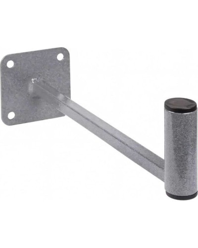 Кронштейн Эфирный СОЮЗ-4 20см REXANT 34-0866 в Самаре Системы видеонаблюдения Pintop.ru