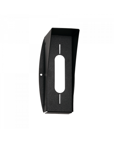 SLT ЗК-23 защитный козырек для вызывных панелей в Самаре Дополнительное оборудование для ОПС Pintop.ru