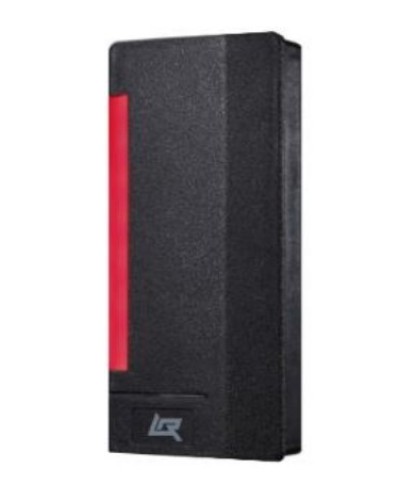 Считыватель бесконтактный Rubezh-STRAZH STR-RM-B01 в Самаре Сетевая СКУД Rubezh-Strazh Pintop.ru