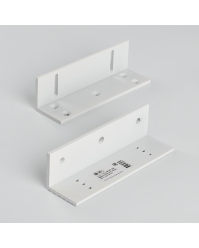 Монтажный аксесcуар R-Lock RL-BR180-ZW в Самаре Дополнительное оборудование для СКУД Pintop.ru