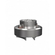 МД1-0-0А-01 Муфта Ростов-Дон