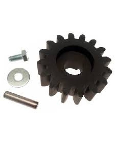 Шестерня для цепной передачи Came 119RIBK036 в Самаре Запчасти для шлагбаумов и автоматики Pintop.ru
