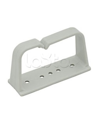 Органайзер кабельный Cabeus JI01-A в Самаре Кабельные органайзеры Pintop.ru