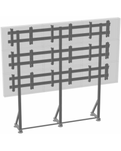 LATEOS LB-32FT в Самаре Оборудование для видеонаблюдения Pintop.ru